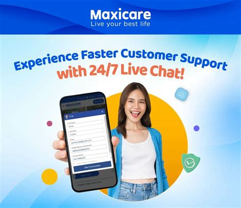 maxicare hotline|maxicare hotline 24 7.